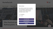 VorteilsclubDerStadtWien Gewinnspiel
