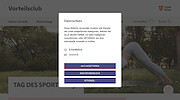 VorteilsclubDerStadtWien Gewinnspiel