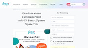 Babyforum Gewinnspiel