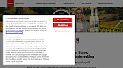 Penny Gewinnspiel