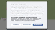 ORF Gewinnspiel