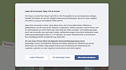 ORF Gewinnspiel
