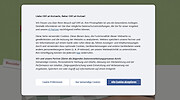 ORF Gewinnspiel