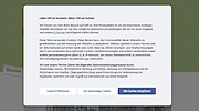 ORF Gewinnspiel
