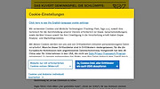 Post Gewinnspiel