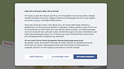ORF Gewinnspiel