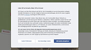 ORF Gewinnspiel