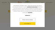 KinderMuseumSchönbrunn Gewinnspiel