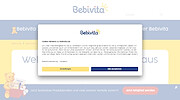 Bebivita Gewinnspiel