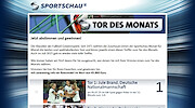 Sportschau Gewinnspiel