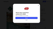 ÖsterreichRadelt Gewinnspiel