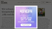 UnserSalzburg Gewinnspiel