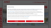ARBÖ Gewinnspiel