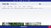 PULS 24 Gewinnspiel