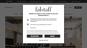 Falstaff Gewinnspiel