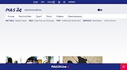 PULS 24 Gewinnspiel