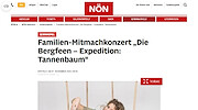 N&Ouml;N Gewinnspiel