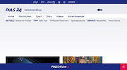 PULS 24 Gewinnspiel