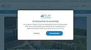RelaxGuide Gewinnspiel