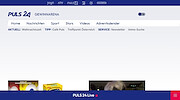PULS 24 Gewinnspiel