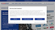 INTERSPORT Gewinnspiel