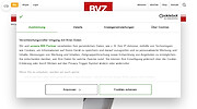 BVZ Gewinnspiel