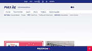 PULS 24 Gewinnspiel