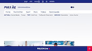 PULS 24 Gewinnspiel