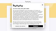 Kununu Gewinnspiel