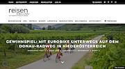 ReisenExclusiv Gewinnspiel