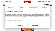 BVZ Gewinnspiel