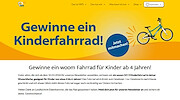 MPSAustria Gewinnspiel