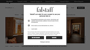 Falstaff Gewinnspiel