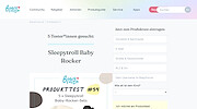 Babyforum Gewinnspiel