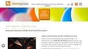 Homeplaza Gewinnspiel