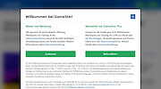 Gamestar Gewinnspiel