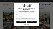 Falstaff Gewinnspiel