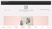 CCircle Gewinnspiel