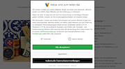 Malta Gewinnspiel