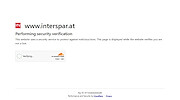 Interspar Gewinnspiel