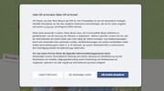 ORF Gewinnspiel