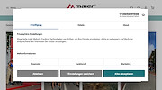 MaierSports Gewinnspiel
