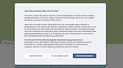 ORF Gewinnspiel
