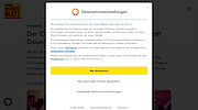 Wiener Bezirksblatt Gewinnspiel