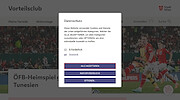 VorteilsclubDerStadtWien Gewinnspiel