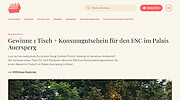 1000Things Gewinnspiel