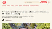 1000Things Gewinnspiel
