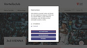 VorteilsclubDerStadtWien Gewinnspiel