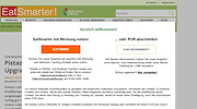EatSmarter Gewinnspiel