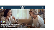 KroneHit Gewinnspiel